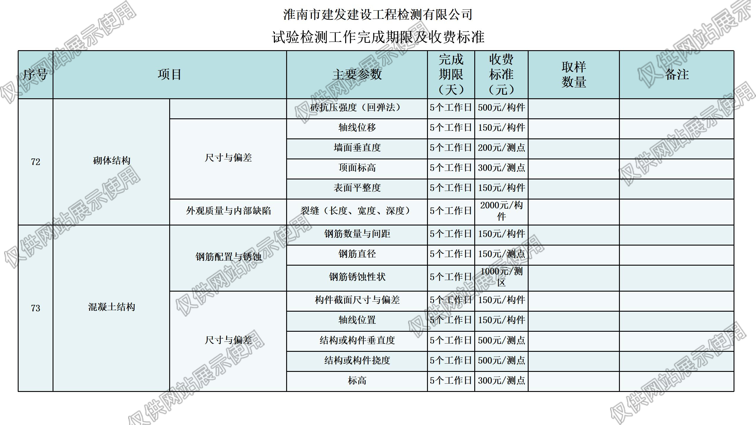 im电竞·(中国)电子竞技平台